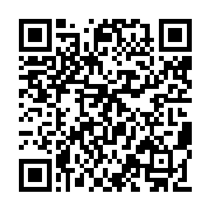当年他们那船第二名和第三名的积分就是一样的二维码生成