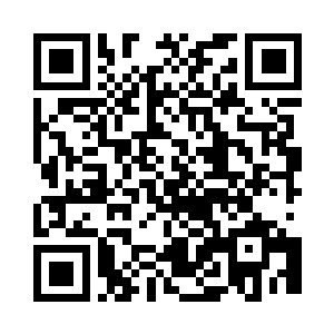 当年刚得到这令牌的时候他也曾经这样试验过二维码生成
