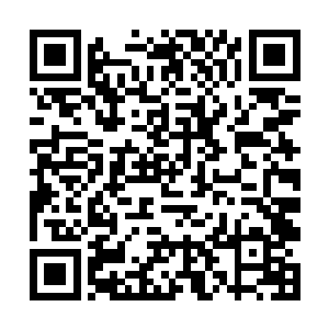 当年正是这杨开带着无道与其他几人一并离开星域的二维码生成