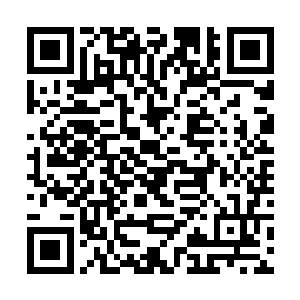 当年殷素素伤了俞岱岩的双腿之事到底与武当结了仇二维码生成