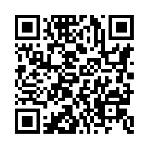 当年的神族后裔之所以在远古仙界也是无敌的二维码生成