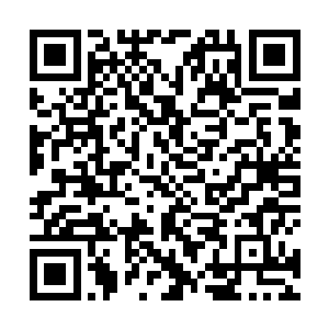 当年苏青黛在恒生股市低迷的时候一口气投资了两千万二维码生成