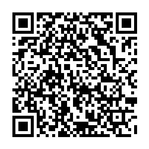 当年这魔猴大闹天宫可是让无数神皇神帝级别的高手惨死在了他的棒子之下二维码生成