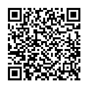 当年长生宗把你挚爱之人浸在寒水潭里生生淹死二维码生成