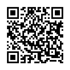 当庭宣布了杨修元被无罪释放的二审判决结果二维码生成