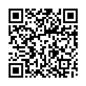 当张东城熟练地一字不差地说出这段台词时二维码生成