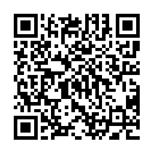 当我们研发出能将现在计算技术提升千倍的新式计算机二维码生成