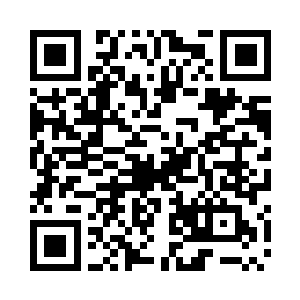 当我对你们鬼族和尸族的武技不了解吗二维码生成