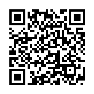 当我迈起右脚的时候却被餐桌的桌脚给挡住了二维码生成