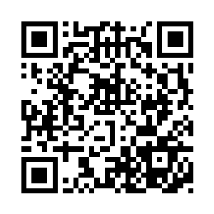 当撒旦用上了他们不熟悉的侦查手段二维码生成