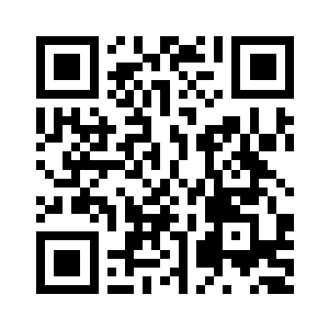 当无极印修炼到造化圆满境界时二维码生成