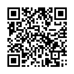 当日说在箱子里放满墨跟砚这些话只是开玩笑二维码生成