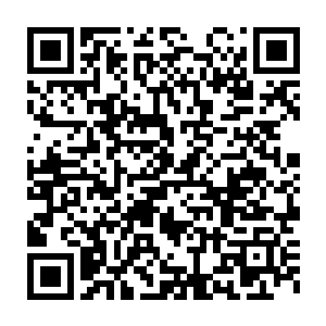 当时……我也没想那么多……只是觉得……不能看你白白被打……二维码生成