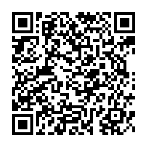 当时不是还有哥伦比亚的媒体说他是哥伦比亚的罗伯托·卡洛斯吗二维码生成