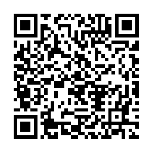 当时也只以为是很厉害的法术――我那个时候在宗门二维码生成