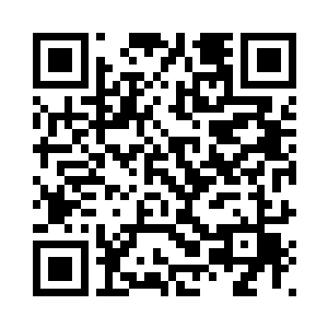 当时他们已经在南非召开正式会议二维码生成