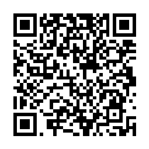 当时他充满冲动的眼神……却让林蔓怎么也睡不着二维码生成