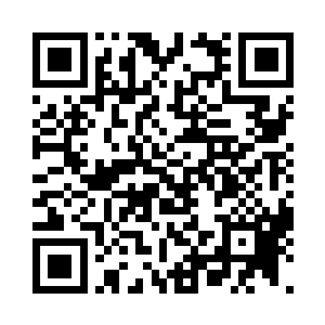 当时他说出的数值和夏天分析的差不多二维码生成