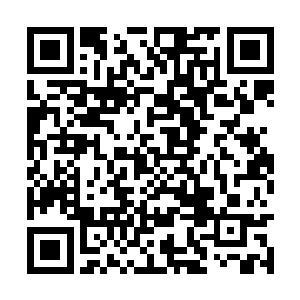 当时刘飞却以一个不是借口的借口把这事给推掉了二维码生成