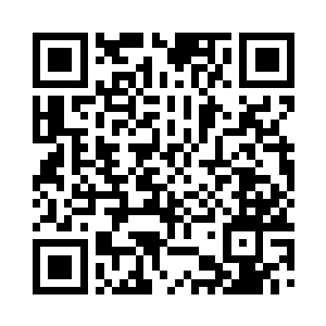 当时卢向东他们这帮住校生想要悄悄进出校门二维码生成