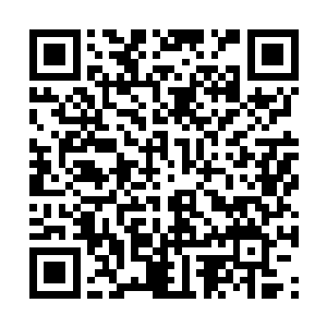 当时只觉得便是被杨开杀了也好过受到这样的凌辱二维码生成