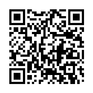 当时在大贵族圈中很是引起了一番轰动二维码生成