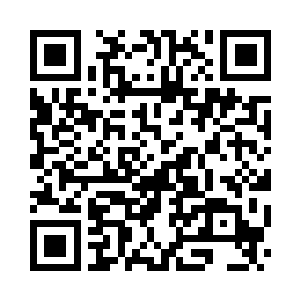 当时夜修独找他商量设计玉清落的时候二维码生成