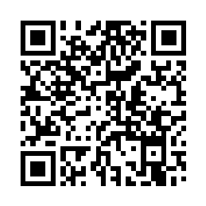 当时如果我没有得到一套低消耗的群星缭绕二维码生成