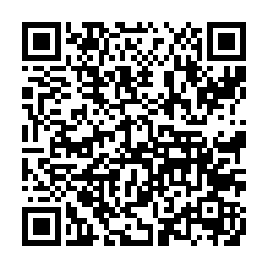 当时就在想如果两柄剑同时施展无上大剑术然后通过剑灵的沟通融合在一起二维码生成