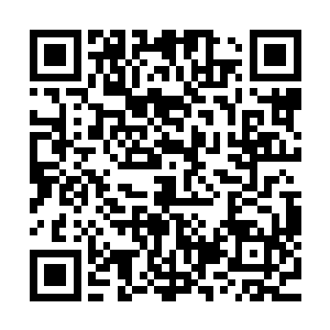 当时得知祁战歌接替秦宝华担任宋州市委书记时他就不太认可二维码生成