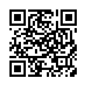 当时我从街口和他们打到街尾二维码生成