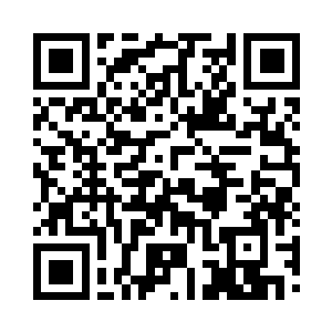 当时我爷爷几次忍不住想要去推开棺材二维码生成