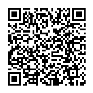 当时战的虽然只是慈航道姑将一缕神识附在一缕先天之气上所化的分身二维码生成