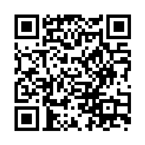 当时整个澳市的赌博行业正在飞速的发展二维码生成