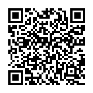 当时是用化身的她处于存在和不存在之间的模糊状态二维码生成