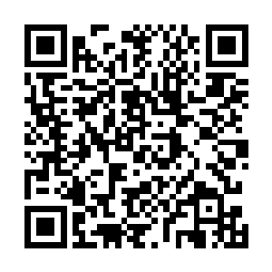 当时杀死父亲方意行的人是上任蛇君也是现任蛇君的师父二维码生成