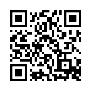 当时杨森代表门兴格拉德巴赫二维码生成