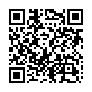 当时楚暮回答傅蛇还不够资格让他使用双剑二维码生成