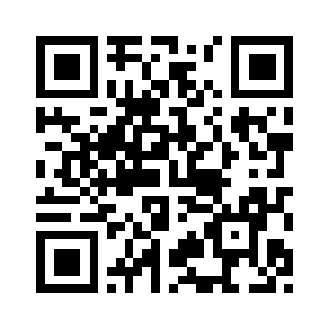 当时的他不会用任何兵刃二维码生成