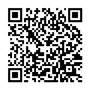 当时的安国公突然极度重视外国口岸对大齐商人的收税标准二维码生成