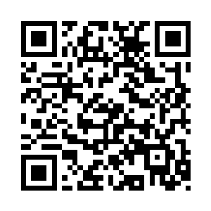 当时的资料尚不足以描绘出主角的完满形象二维码生成