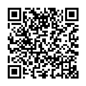 当时的鸿蒙仙界差点因承受不住大战造成的破坏而趋于崩溃二维码生成