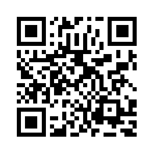 当时碍于局势放他跟燕无双离开二维码生成