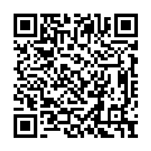 当时臣妾并不知道皇后娘娘为何会有这样的吩咐二维码生成