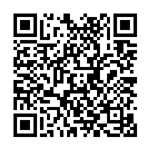 当时青玄真人在修真界的口碑也绝对是有口皆碑的二维码生成