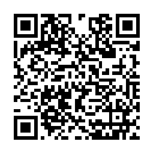 当时齐修远对于父亲放弃他的行为并没有表示不满二维码生成