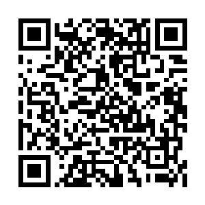 当星核碎片的价格上升到一百五十亿灵石的时候二维码生成