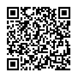 当是大内总管高进忠……孟奇回忆出发前苏离的介绍二维码生成