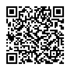 当是最可能的结果……其实如今也已经是两败俱伤了二维码生成