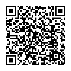 当更加让巴克难以置信的是他的手指刚触碰到排挡杆上那精美的真皮压花二维码生成